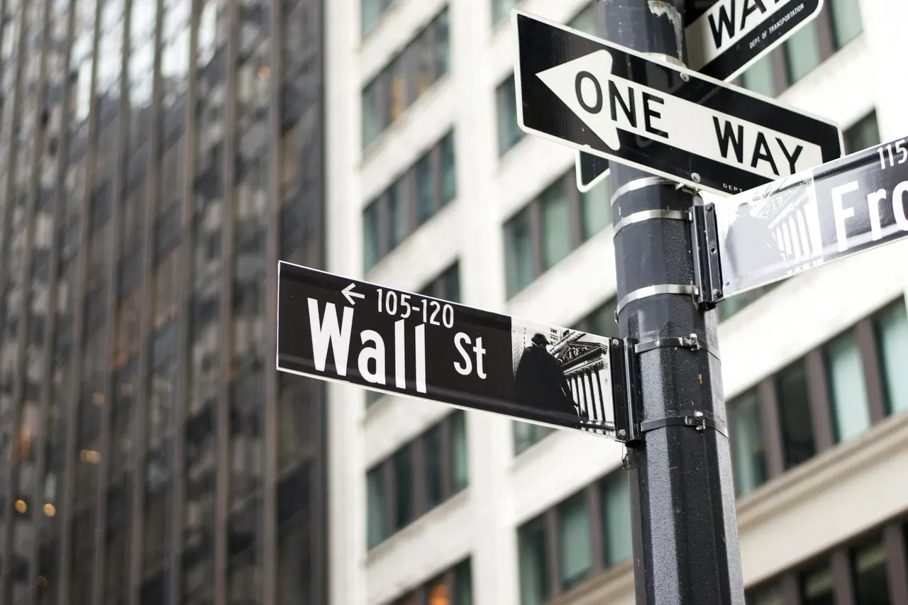 Cboe wants to turn VIX into a never-ending trade