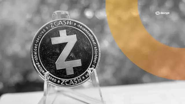 Zcash Developer Zakura Proposes Fix to Stop Quantum Computers Linking Shielded Swaps