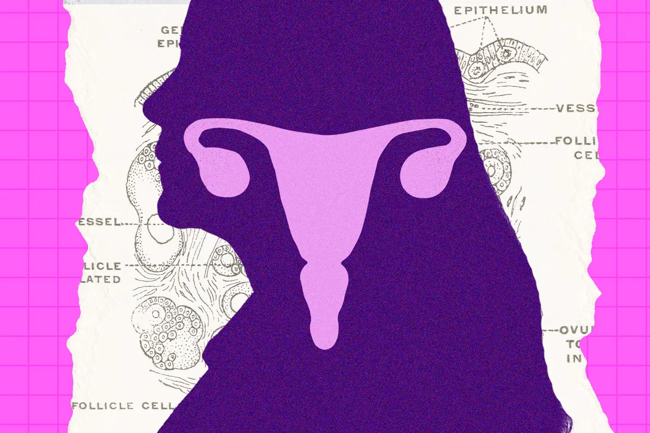 The Ovary Is Surprisingly Active After Menopause. Scientists Are Trying to Figure Out Why