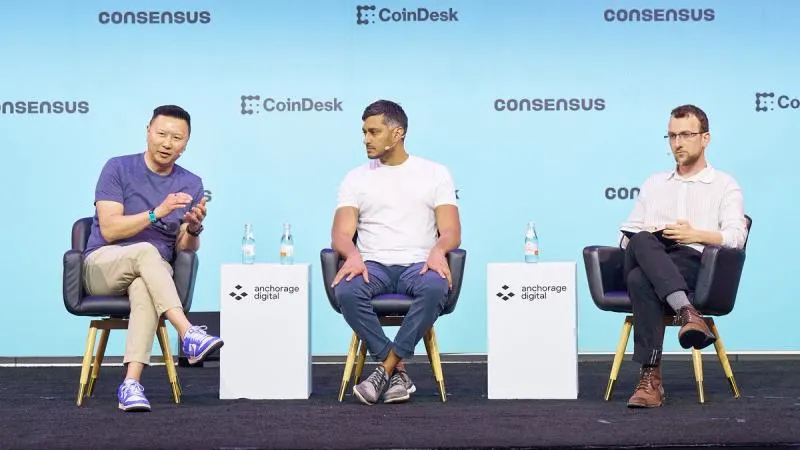 Kraken parent Payward to become first crypto firm to buy a EU bank as it expands into deposits, lending