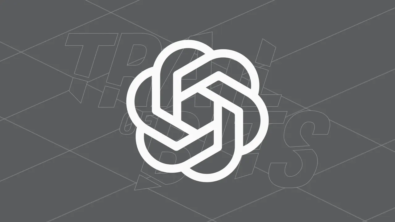 OpenAI eyes security firm purchase amid office bugging scandal