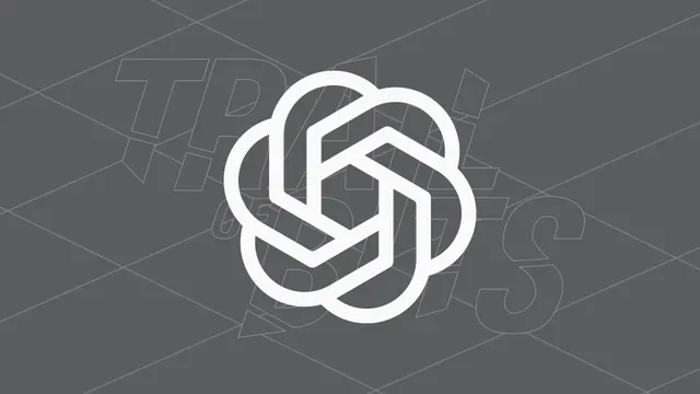 OpenAI eyes security firm purchase amid office bugging scandal