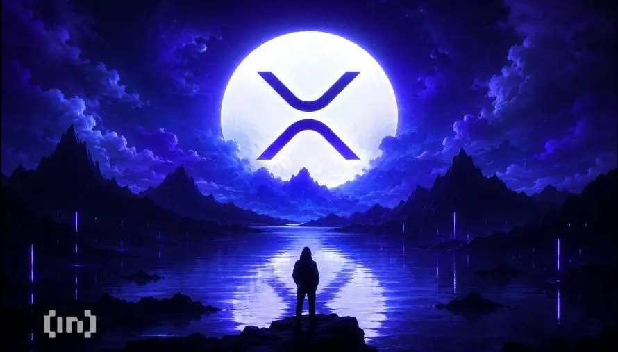 Is a $10 XRP Price Realistic? What the Charts and Open Interest Show