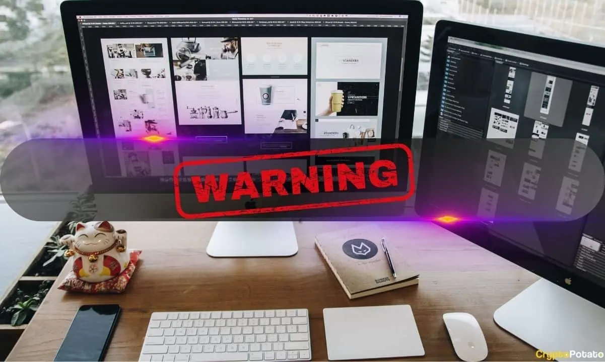 Apple Patches iOS Flaw That Could Let Attackers Run Malicious Code on iPhones