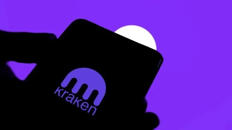 Kraken’s Parent Company Moves to Acquire a Bank in Europe