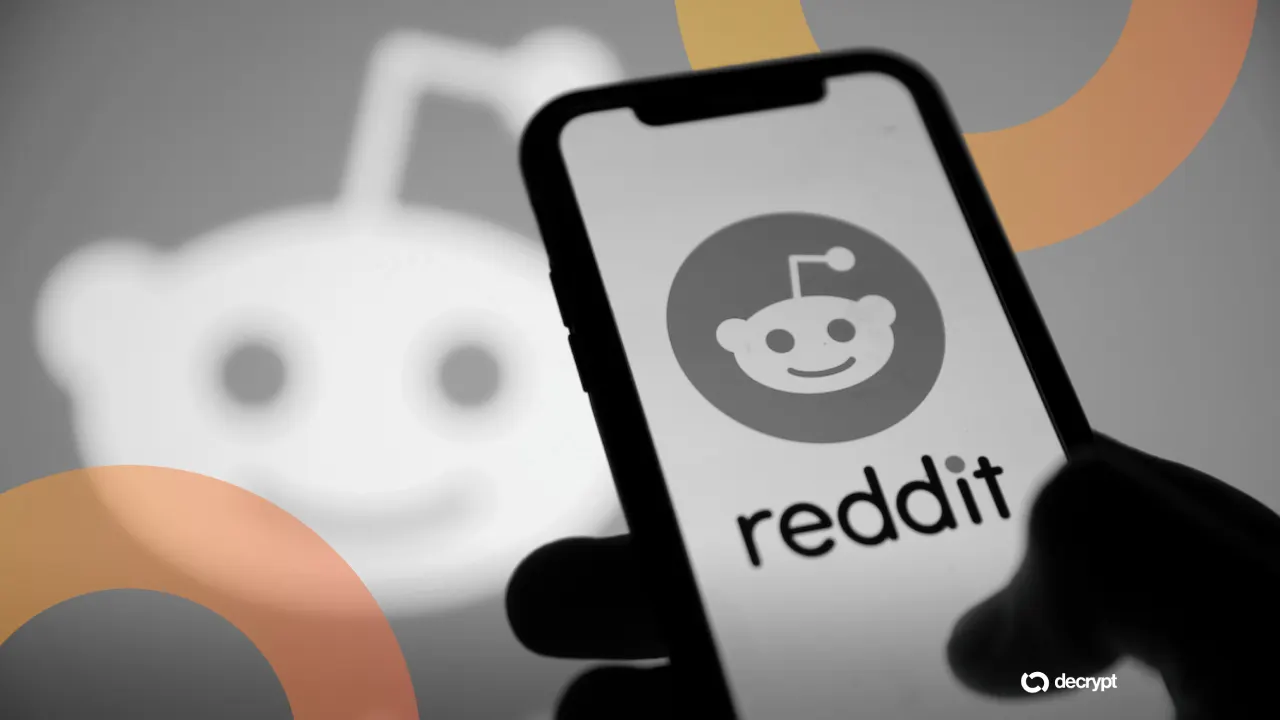 Reddit Is Killing RSS Feeds and Public API Access to Fight AI Scrapers