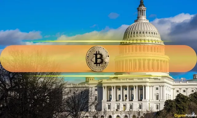 Bitcoin Price Plunges as September CPI Comes Out Higher Than Expected