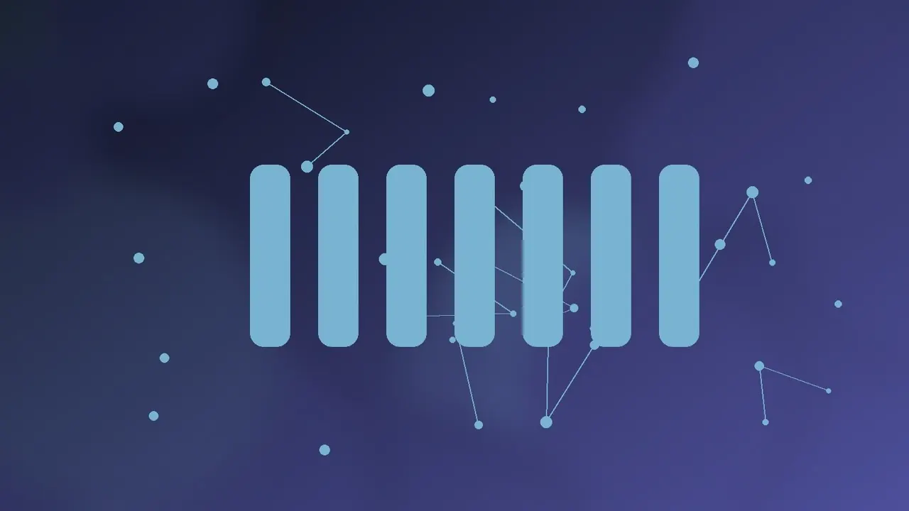 Lido Opens Higher-Balance Ethereum Validators With A Deliberately Small Start