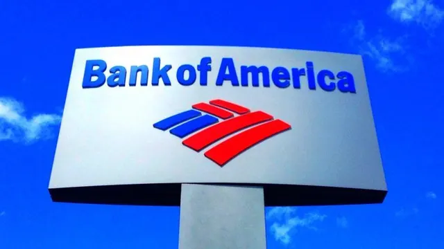 CZ Takes Aim at Bank of America Over $1.21 Billion AML Penalty