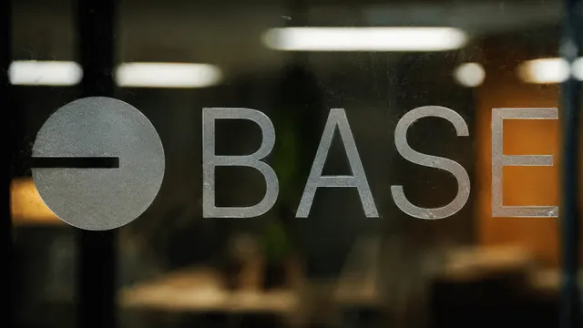 Coinbase-Backed Base Gives Users More Control With Cobalt Upgrade