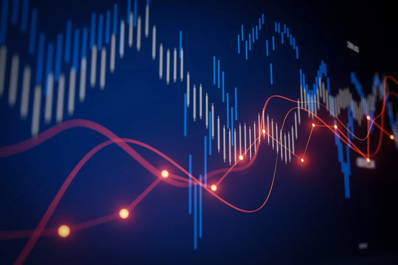Why you need to take a closer look at your favorite stock index
