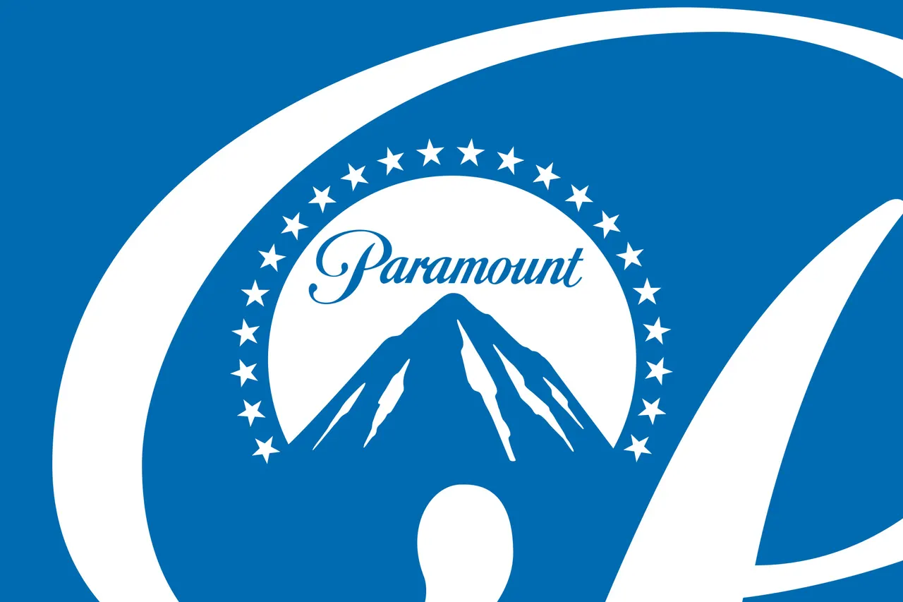 Paramount and Warner Bros. Discovery complete $110 billion media megamerger
