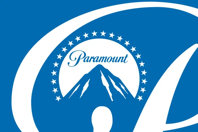 Paramount and Warner Bros. Discovery complete $110 billion media megamerger