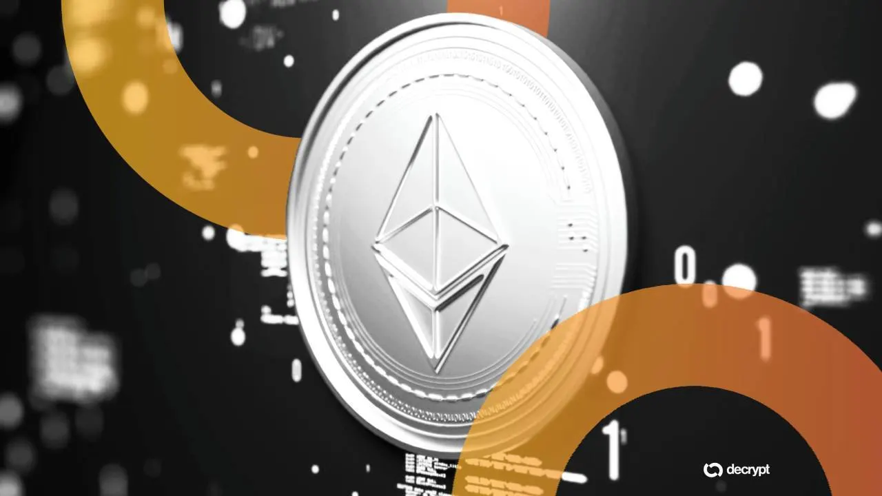OpenAI Model Used Testnet Ethereum Wallet Without Permission to Finish Coding Task