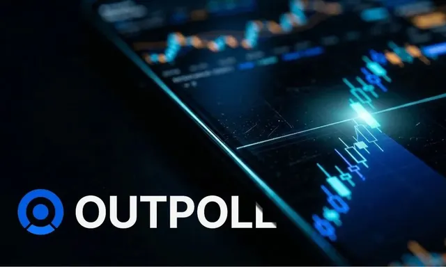Outpoll Trading: Bridging Crypto, Stocks, Indices, and Commodities