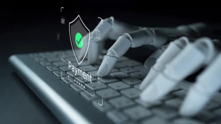 Apollo Economist Warns AI Agents Could Trigger Massive Bank Runs