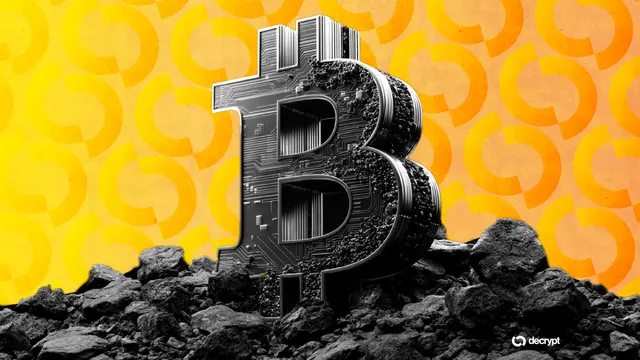 'Uptober' Starts Green as Bitcoin ETFs Draw $134 Million
