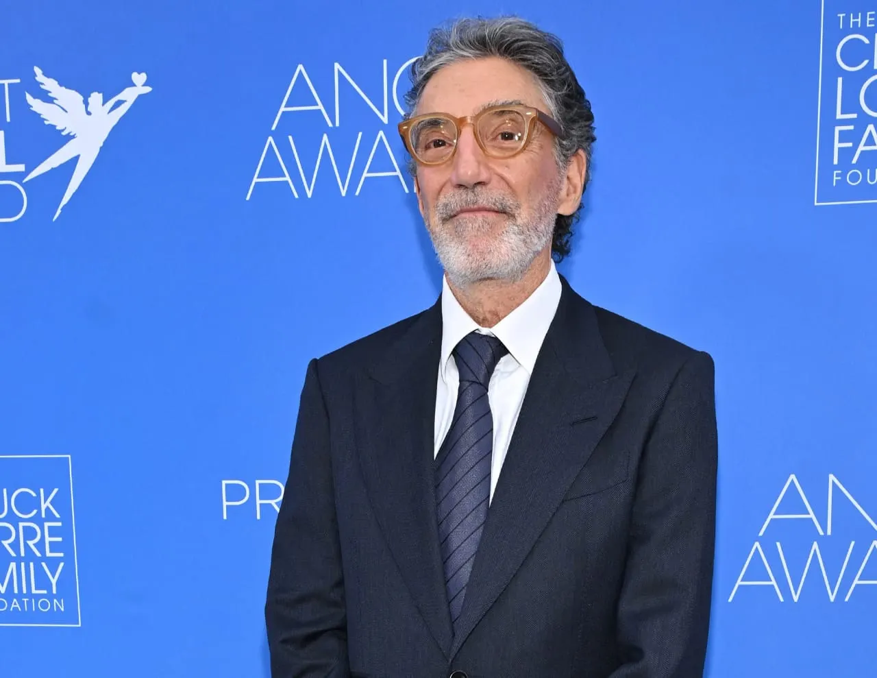 The impressive real estate portfolio of sitcom producer Chuck Lorre of ‘Big Bang Theory’ and ‘Two and a Half Men’ fame