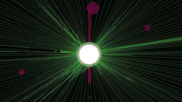 Injective’s Meridian Upgrade Expands Controls for Tokenized Assets