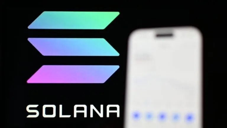 Solana Hits 14M Stablecoin Holders as Card Volume Tops $1B