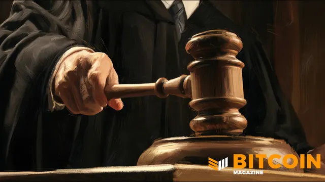NY Seeks $1.37 Billion Judgment Against Operators of NovaTech Crypto Ponzi Scheme