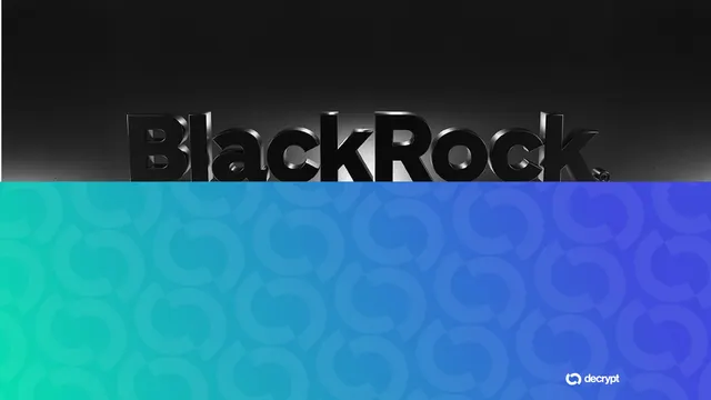 BlackRock Files for 'Buffer' Bitcoin ETF as IBIT Draws $665M in a Day