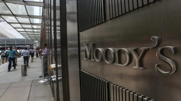 Moody’s Gives Sky Protocol Its First Stablecoin Credit Rating