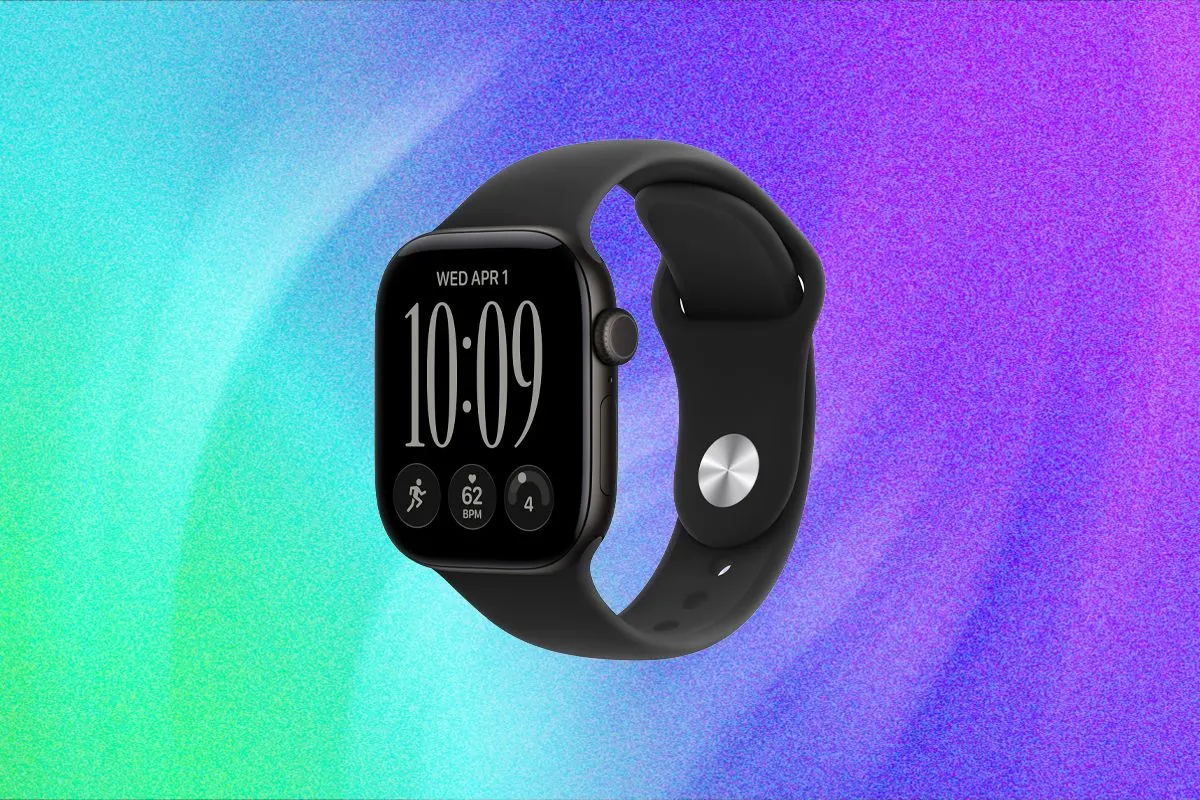 7 Best Smartwatch Models: Apple, Google, Garmin (2026)