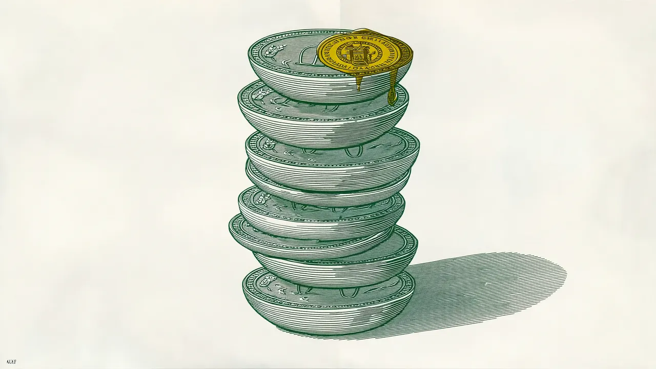 a16z And DeFi Education Fund Ask SEC To Put DEXs Outside Exchange Registration