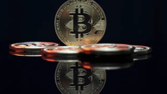Datavault AI’s Biconomy Mishap Warns Bitcoin Treasury Investors