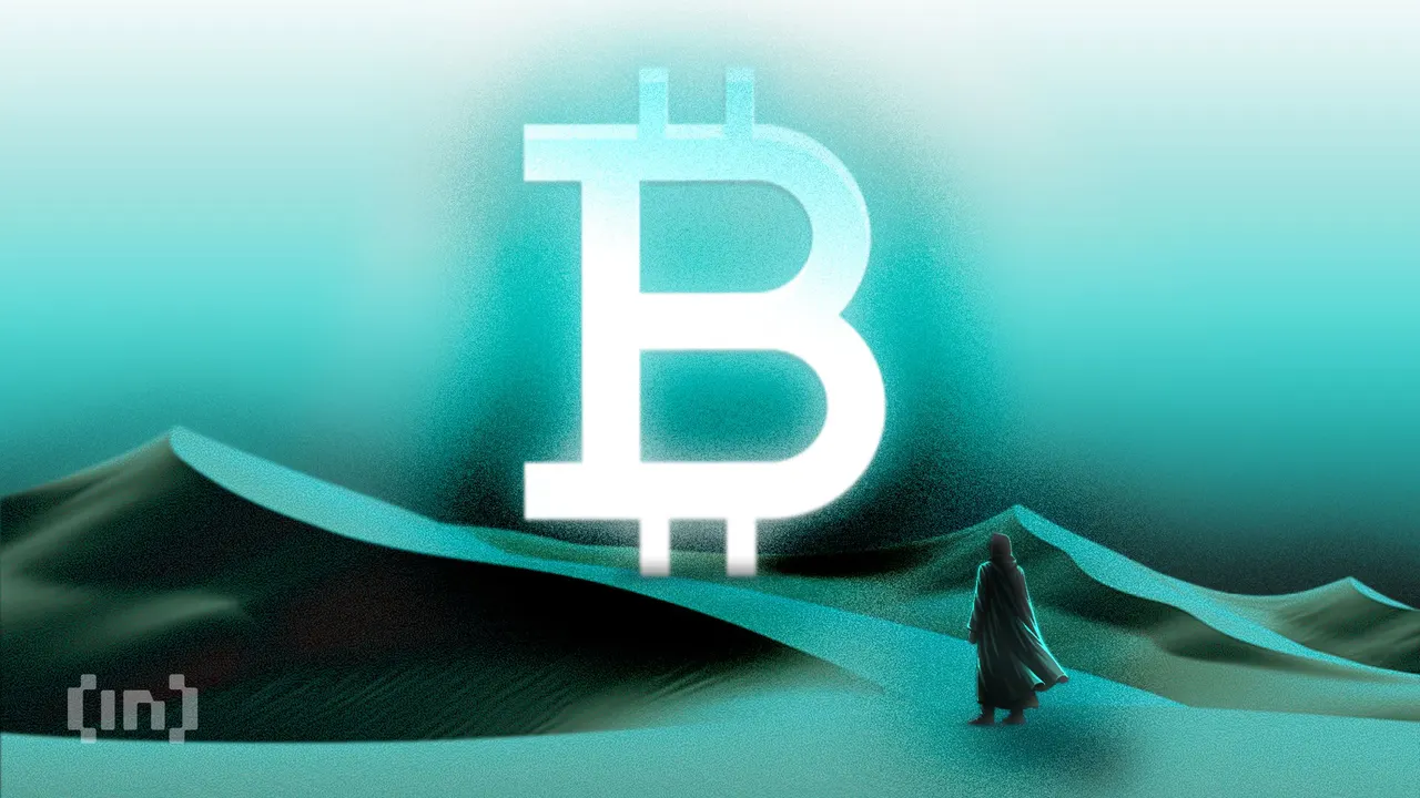 US Treasury Buys $6 Billion of Bonds as Bitcoin Battles 24-Year-High Yields