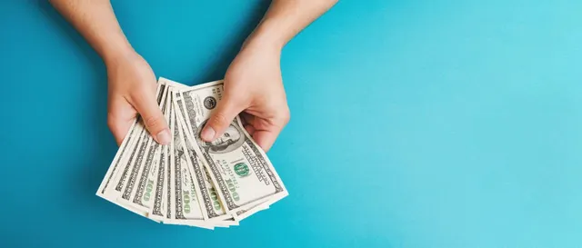 Everyone’s talking about Roth conversions, but here’s how few people really do them — and why you shouldn’t have FOMO about it