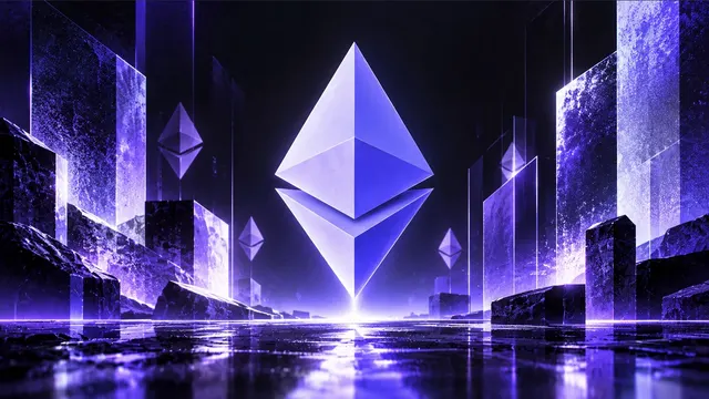 OpenAI says research model spent another wallet’s testnet ETH without authorization on coding task