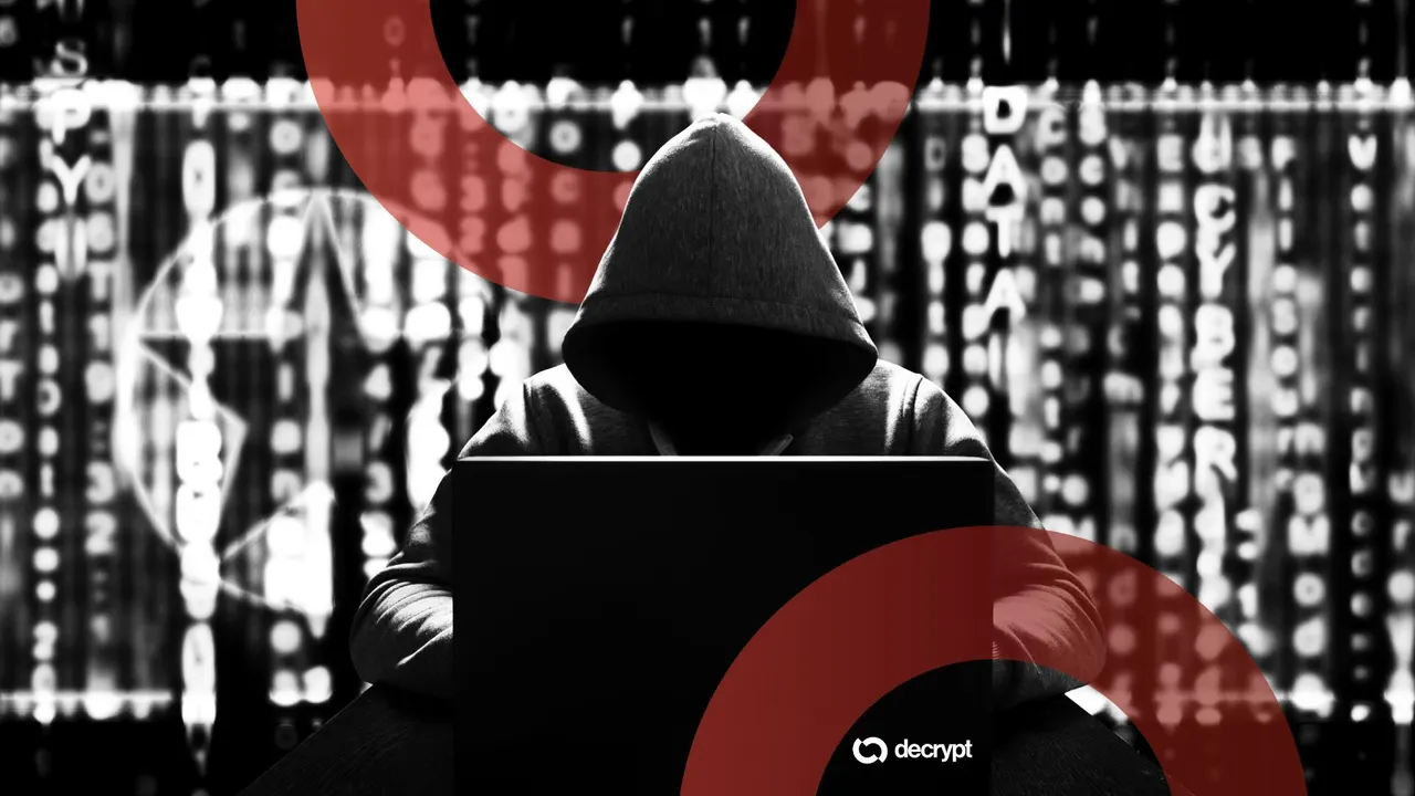 Bitget Hack Losses Climb to $387M: Here’s What Happened, and Why North Korea Is a Suspect