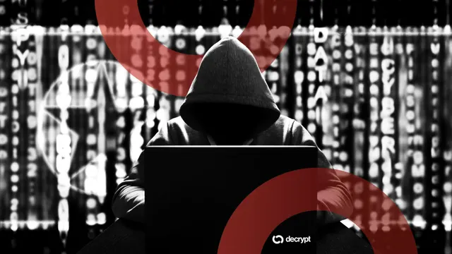 Crypto Sleuth ZachXBT Fronted $350K to Pose as a Client of Lazarus' Chinese Launderers