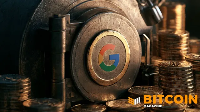 Google Debuting a Bank-Grade Crypto Custody Tool Built on Split Keys: Report