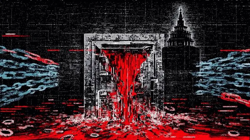 Chainalysis Links $387 Million Bitget Hack to North Korea