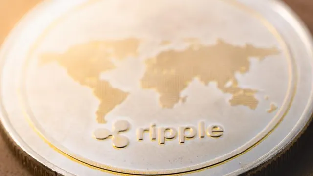 Ripple’s Korean Expansion Reaches From Remittances to Government Bonds