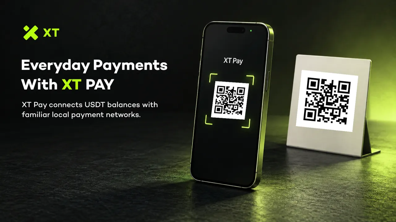 The Last Mile of Stablecoin Adoption Runs Through the Checkout