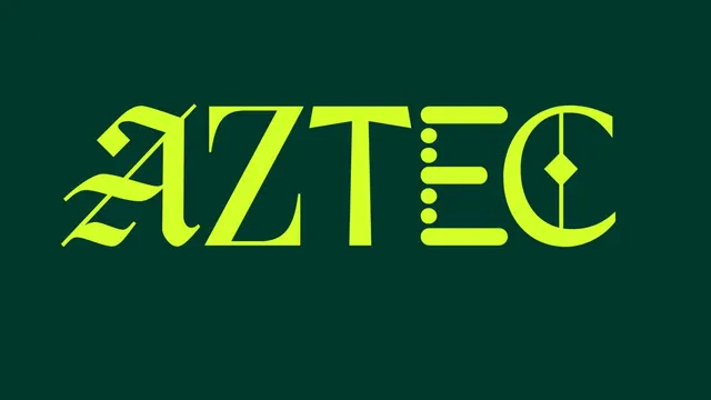 Aztec relaunches zk.money privacy wallet on its Ethereum Layer 2