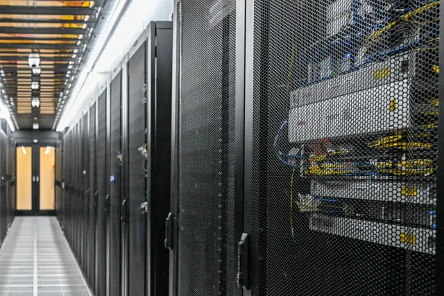 Meta, ServiceNow and these 7 other tech stocks could lead the next leg of the AI trade