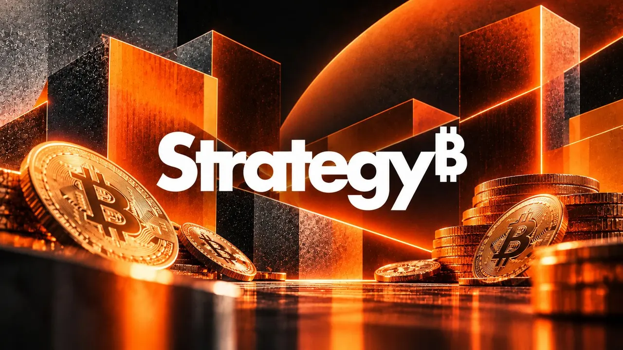 ‘There’s always room for more orange’: Michael Saylor’s Strategy scoops up another 250 bitcoin for $21.5 million as holdings reach 848,250 BTC