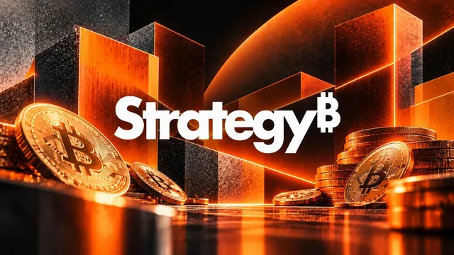 ‘There’s always room for more orange’: Michael Saylor’s Strategy scoops up another 250 bitcoin for $21.5 million as holdings reach 848,250 BTC