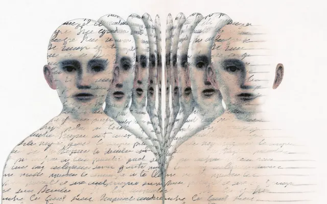 The Tragedy of Having a Wikipedia Page—and Then Losing It