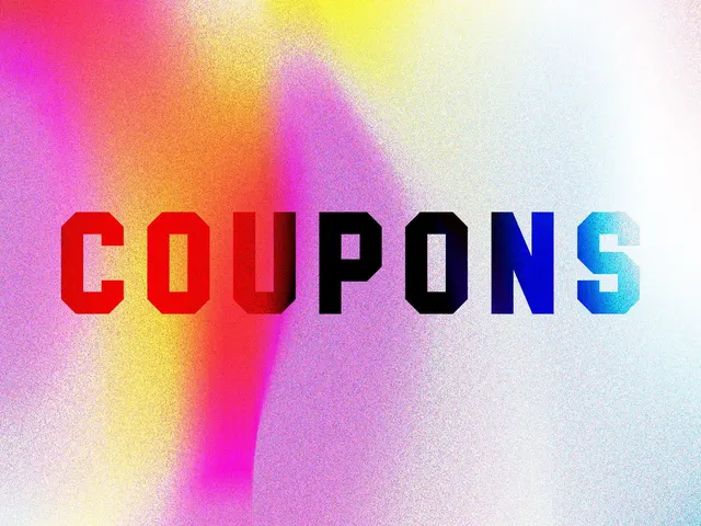 50% Off Blue Apron Promo Codes | October 2026