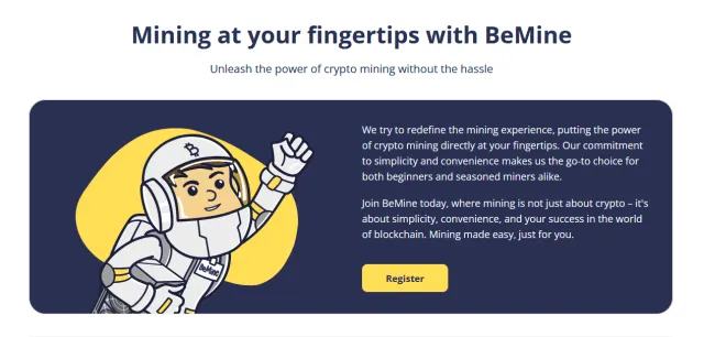OKX Money Launches Stablecoin Savings And Cards In Standalone App