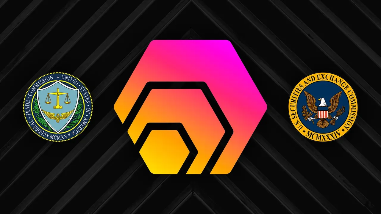 Hex and PulseChain founder Richard Heart detained in Istanbul: reports