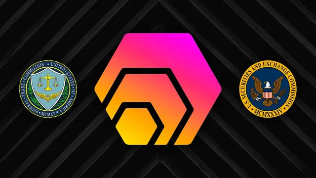 Hex and PulseChain founder Richard Heart detained in Istanbul: reports