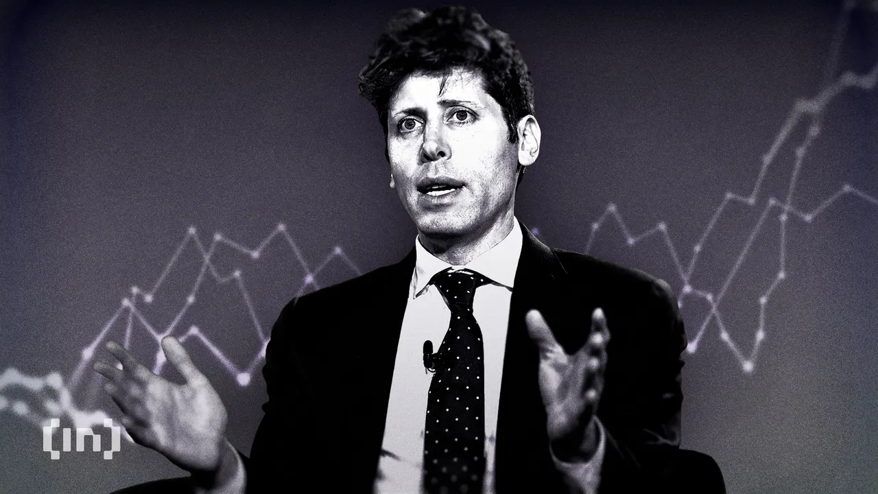 OpenAI Says Its AI Refuted the Exponential Time Hypothesis. Is Bitcoin Safe?