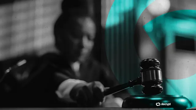 Illinois Delays Controversial Crypto Tax Amid Industry Lawsuit